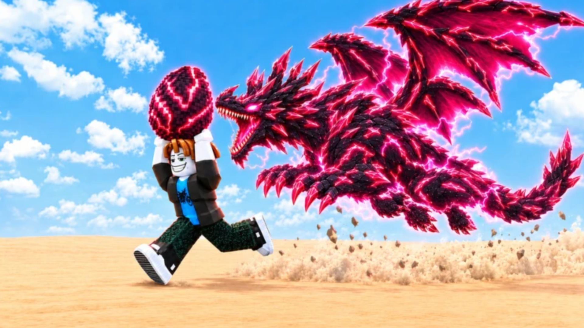 How to get Speed in Steal Animal Egg