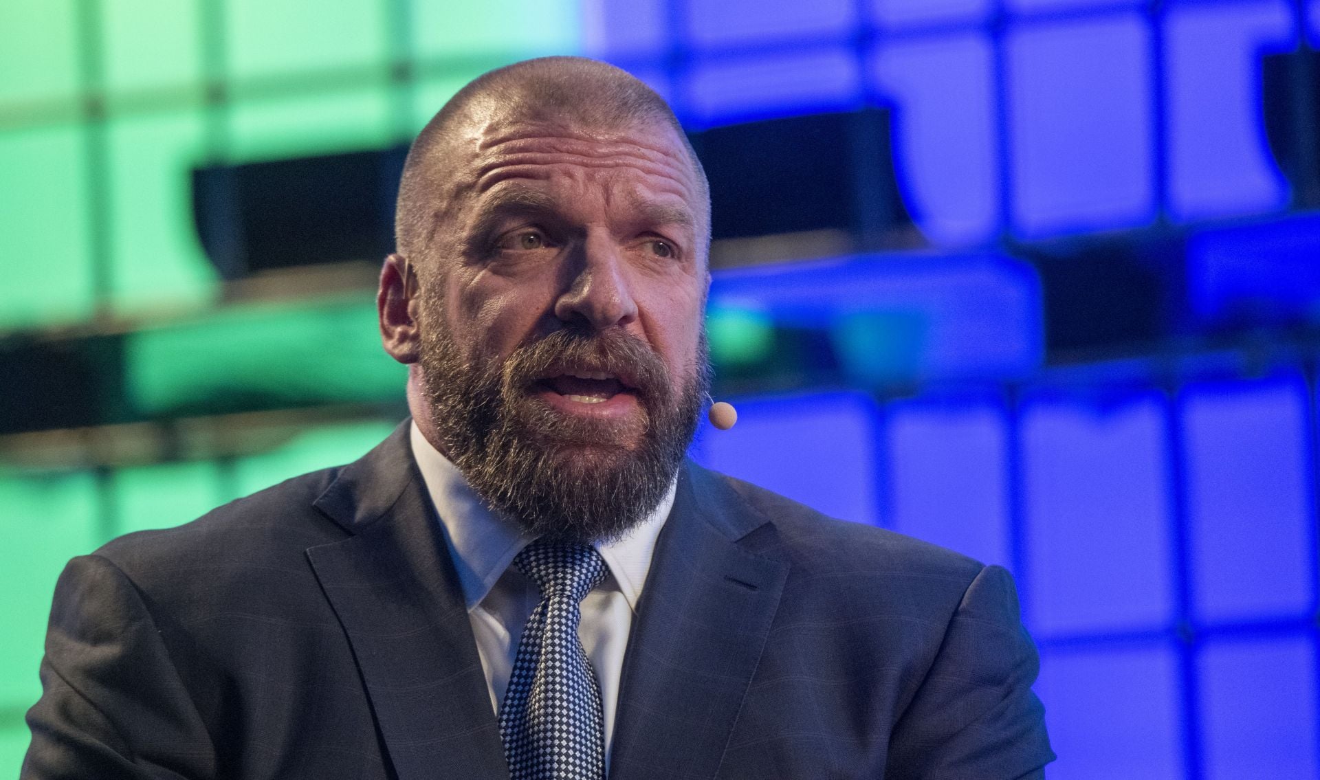 BREAKING: Superstar “May Be Gone” From WWE - Report