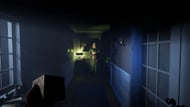 Gameplay glimpse from Hellraiser Revival (Image via Saber Interactive)