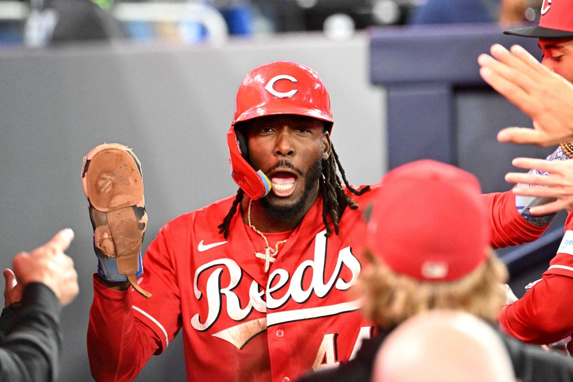 Dodgers Trade Targets: 10 Offseason Moves Ahead of 2026 [List]
