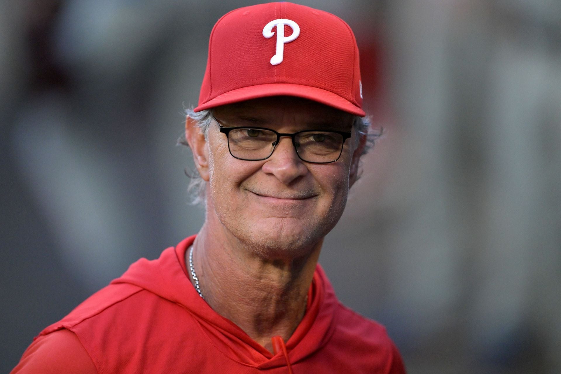 10 Managers Phillies Could Hire for 2027 As Don Mattingly’s Interim Stint Ends in Postseason Heartbreak