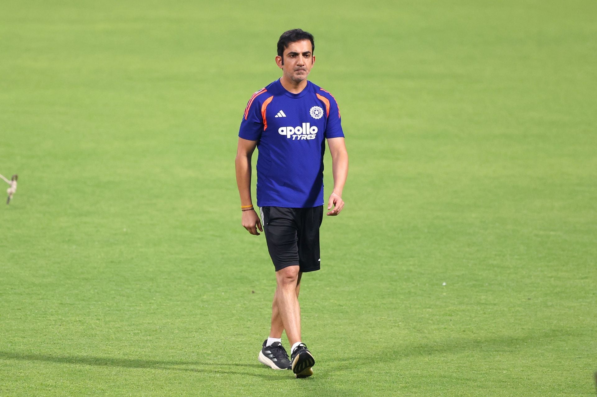 "It was game-changing" - Gautam Gambhir's big statement after India's loss in 2nd IND vs WI 2026 T20I