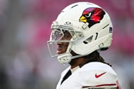 NFL: Atlanta Falcons at Arizona Cardinals - Source: Imagn