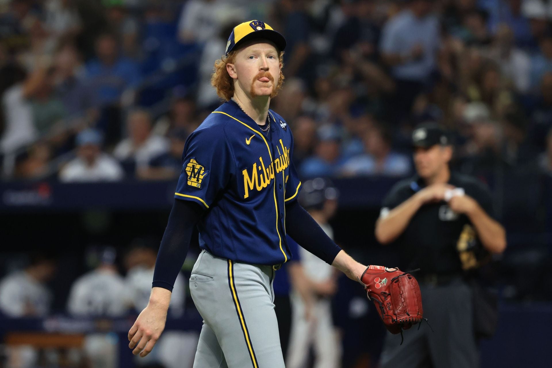 CS2 Roster Shift: Major Transfer Market Impact [Roster Lock]