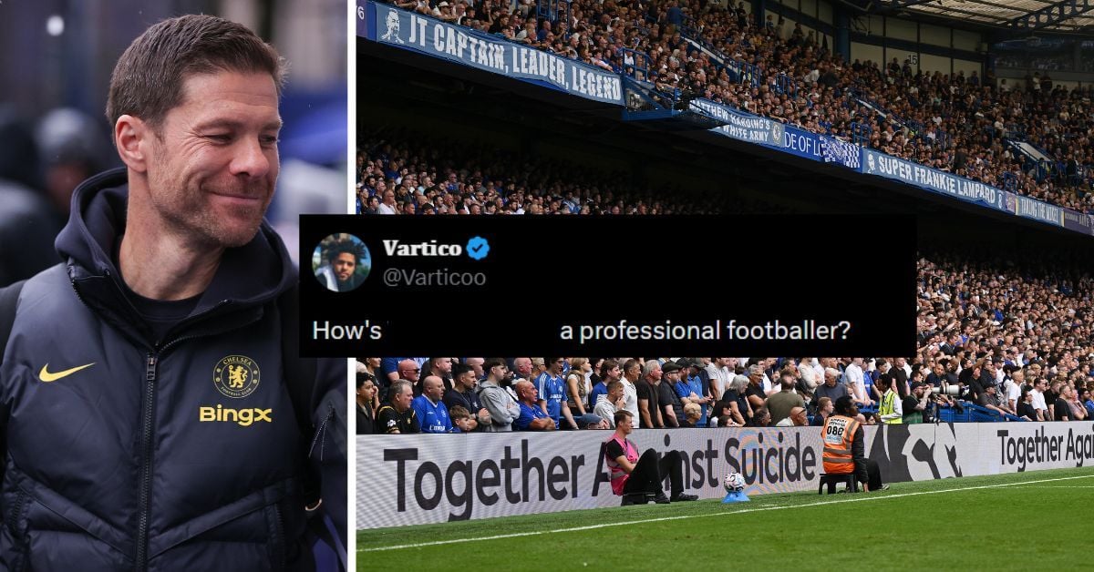 Chelsea FC: Wesley Fofana Transfer Backlash [Confirmed]