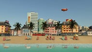 See what your target city needs first (Image via Paradox Interactive)