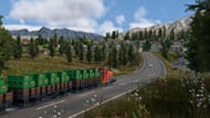 Cargo is as important as passengers (Image via Paradox Interactive)