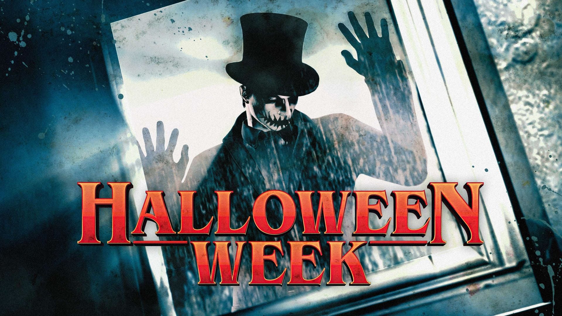 GTA Online Halloween 2026 event: $2 million reward, 3x bonuses, returning modes, and more