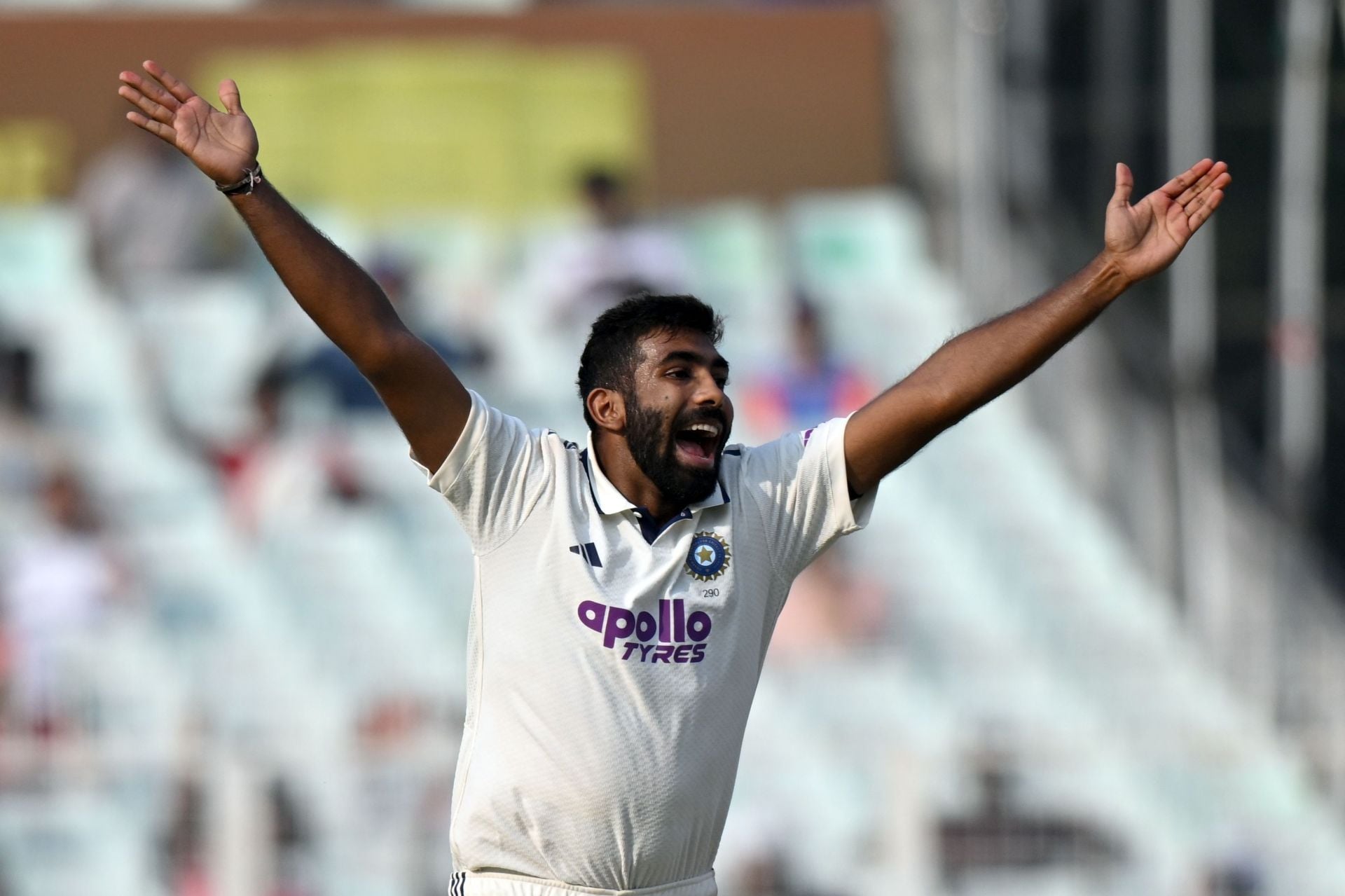 "New Zealand play him exceptionally well in Tests" - Former CSK and RCB pacer's bold statement on Jasprit Bumrah ahead of NZ vs IND 2026 Tests