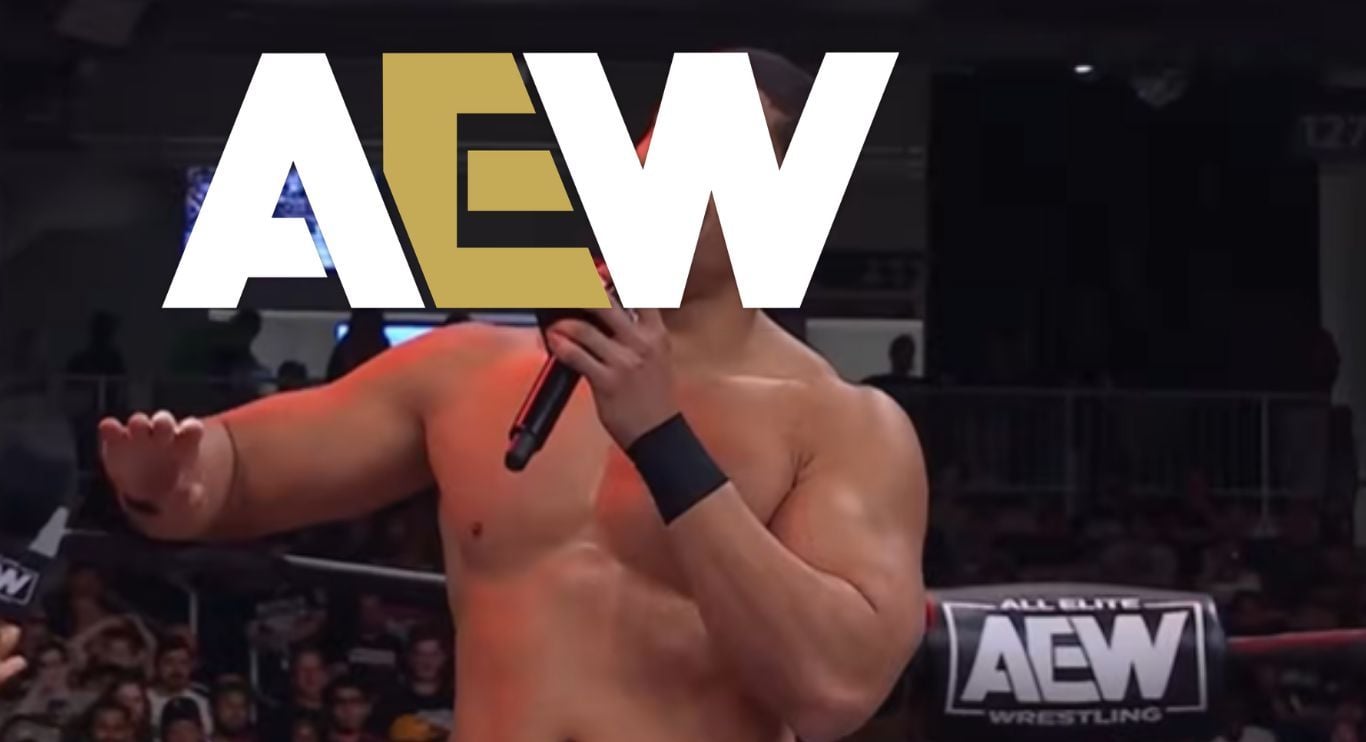 Major star is still a part of AEW despite contract expiry, reveals former partner
