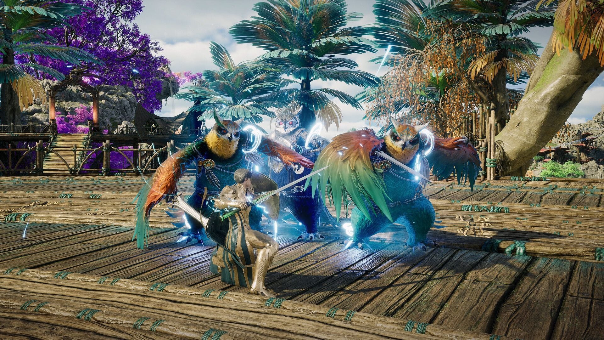 Aion 2 shop checklist: Everything you should buy weekly