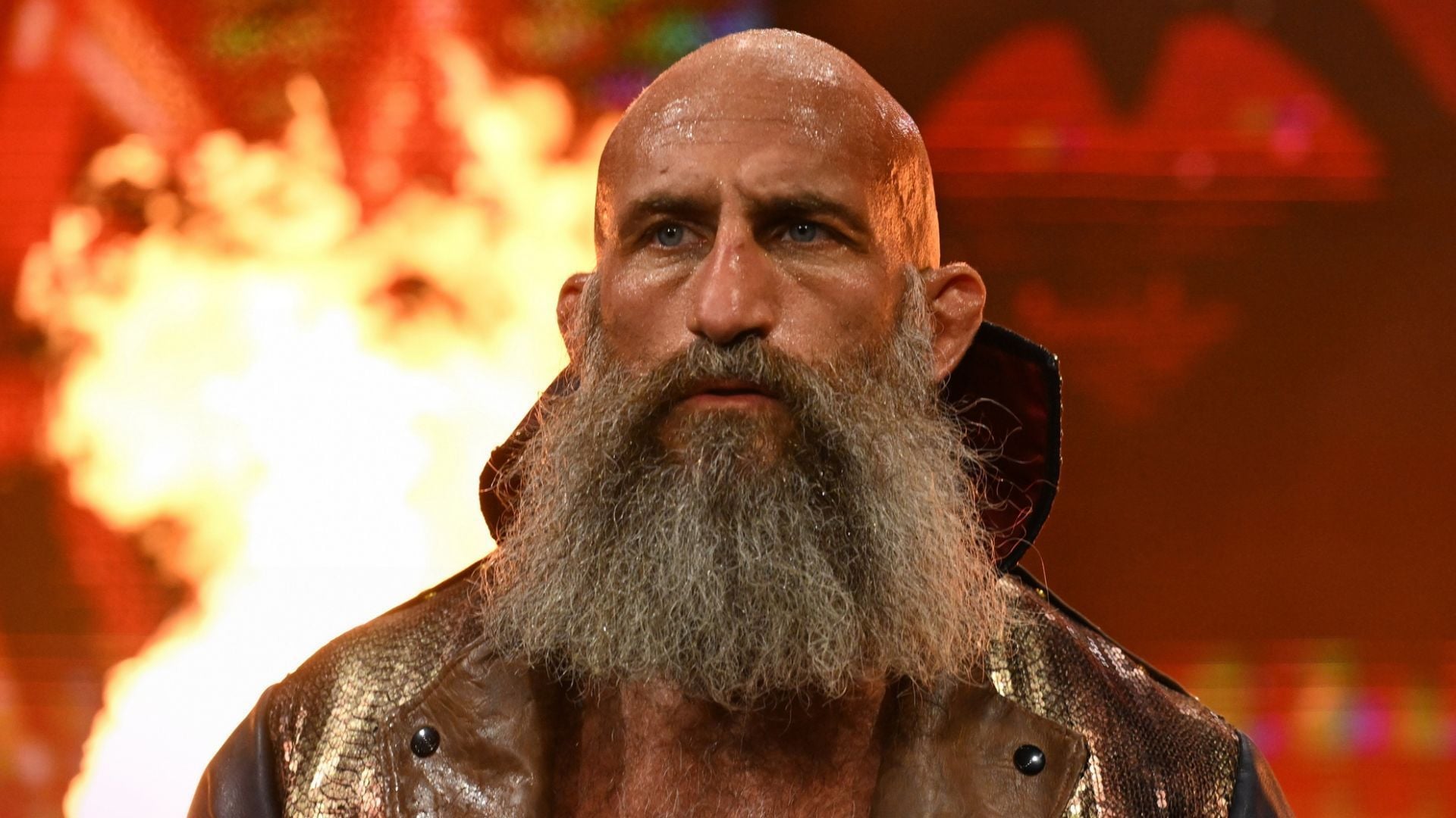 Huge announcement made on Tommaso Ciampa's future after loss at AEW WrestleDream 2026