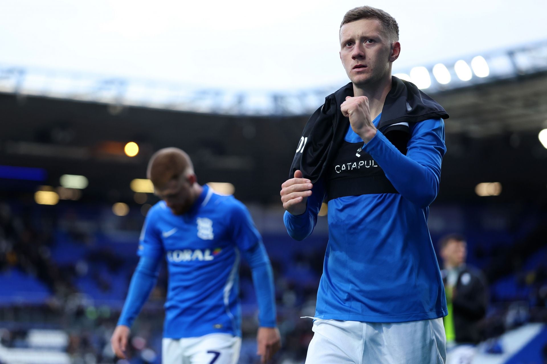Cardiff City vs Birmingham City Prediction [Confirmed Match 2026]