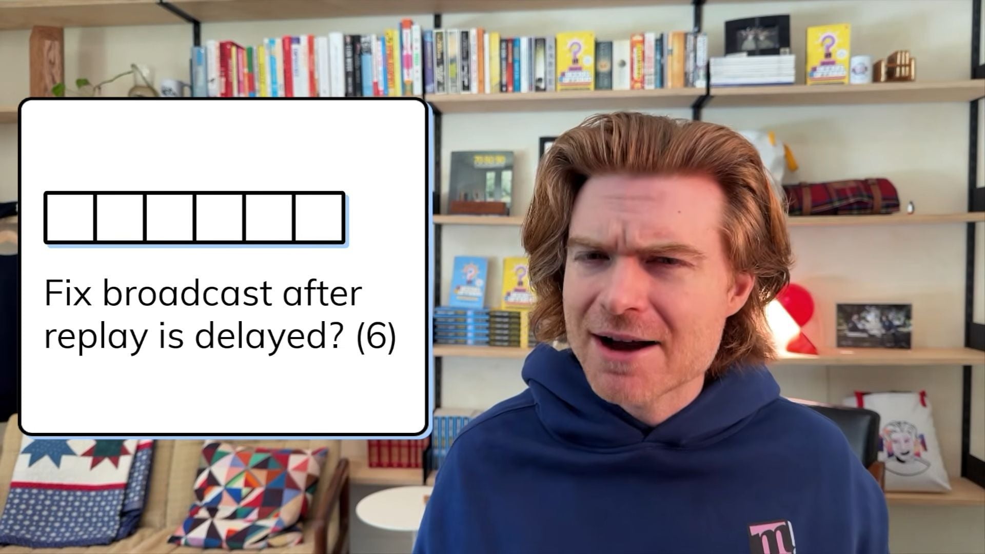 Minute Cryptic October 30 2026: Hints & Solution [Full Guide]