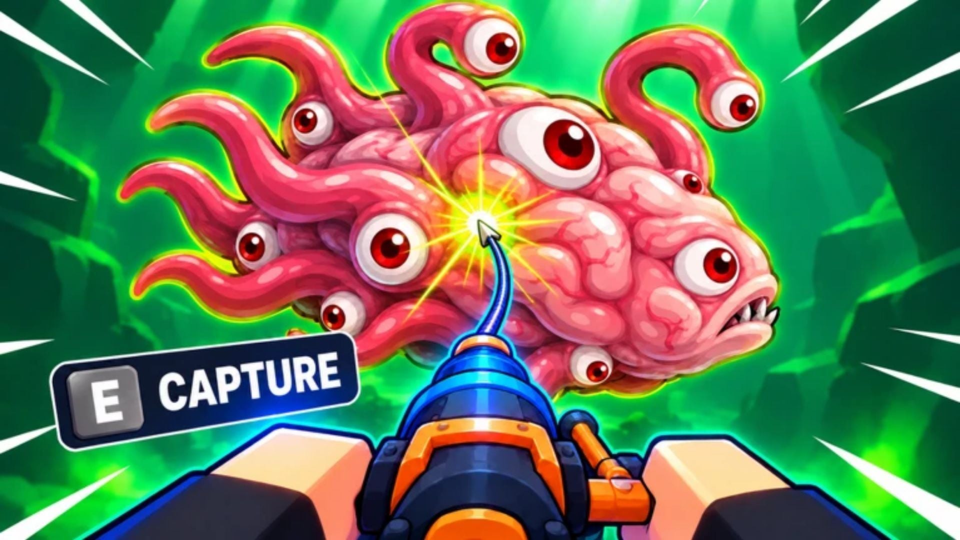 Harpoon a Fish Codes October 2026: Free Keys [Full Guide]