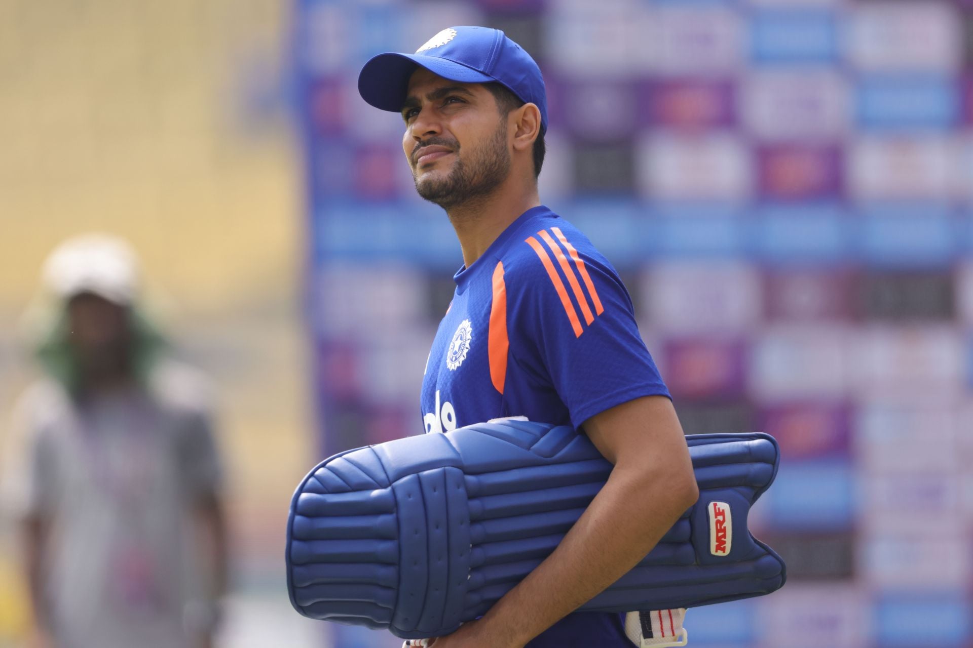 "He is a little conservative" - Former RCB and MI cricketer's bold claim on Shubman Gill after IND vs WI 2026 ODIs