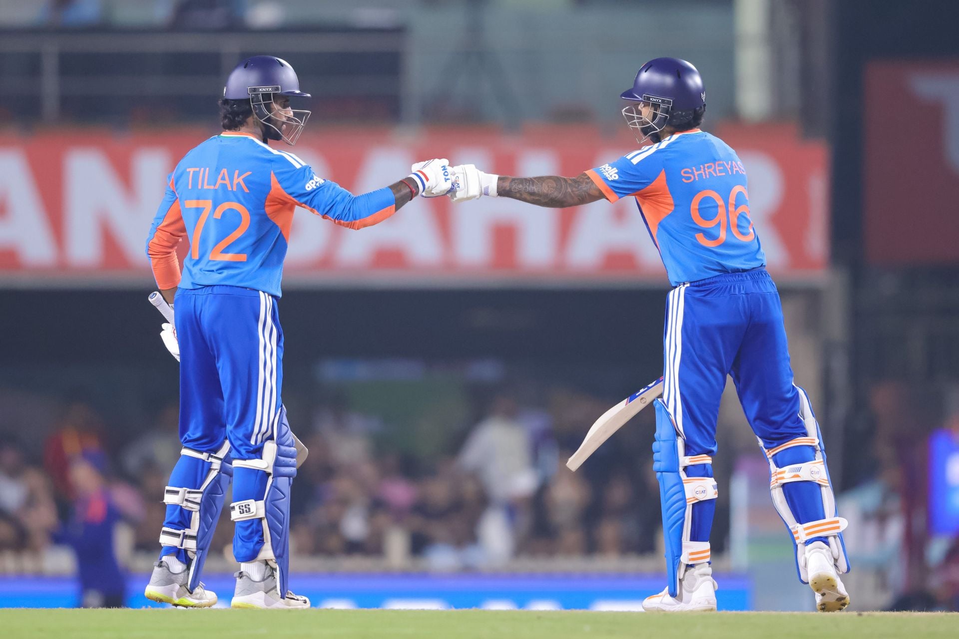 New Zealand vs India 2026, 1st T20I: Toss result and playing 11s for today’s match, umpires list and pitch report