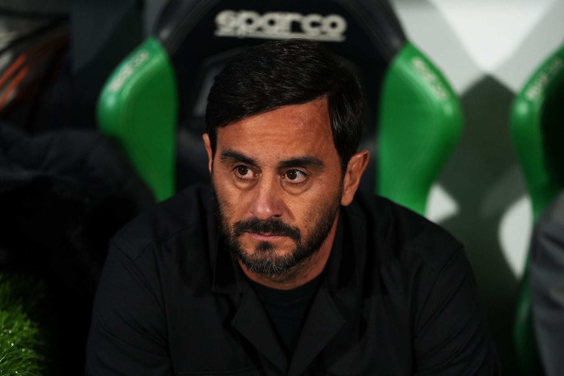 Sassuolo vs Fiorentina Serie A Match [Update 2026]