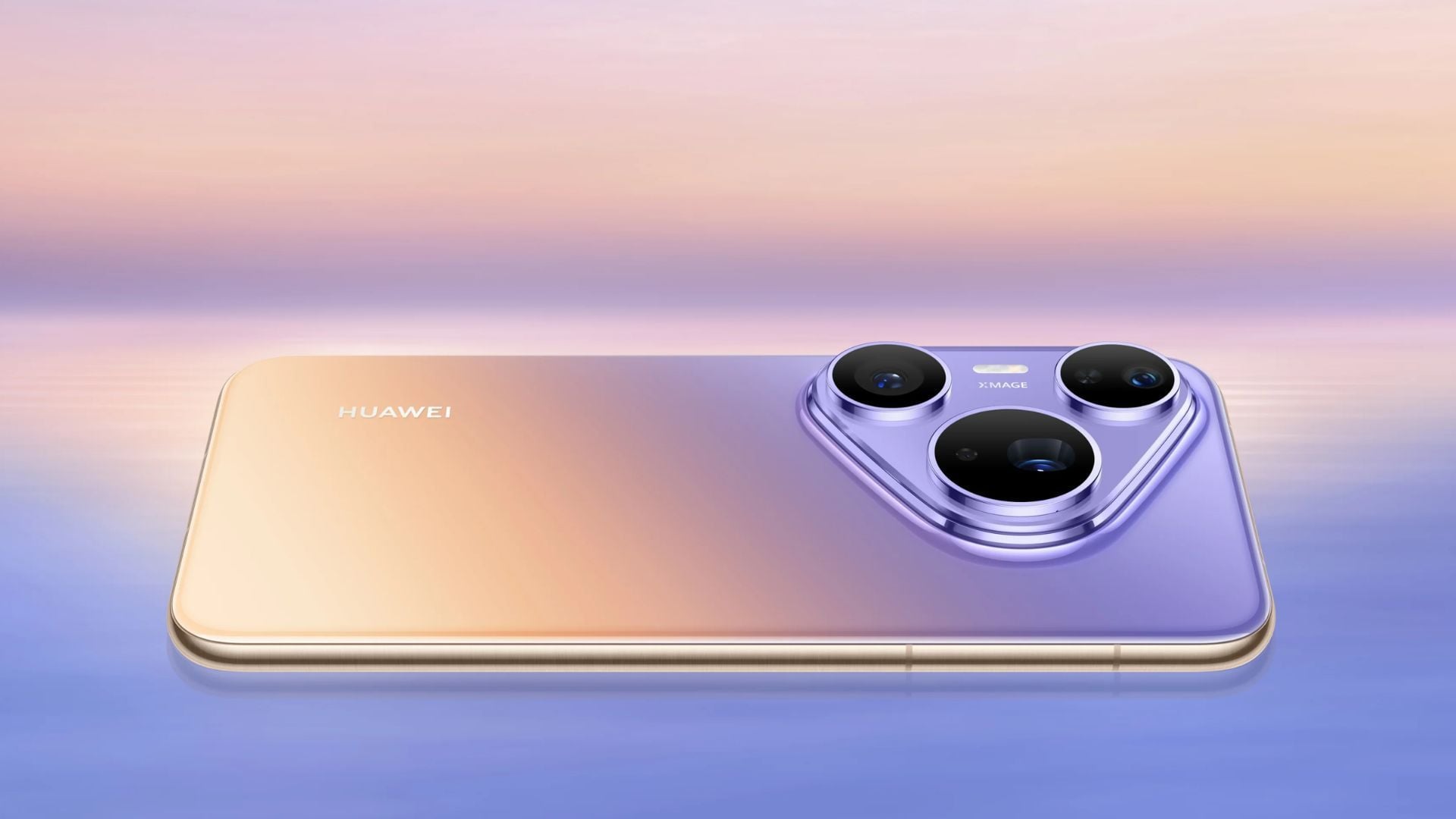 Huawei Pura 90 Plus launched: Specs, features, and price