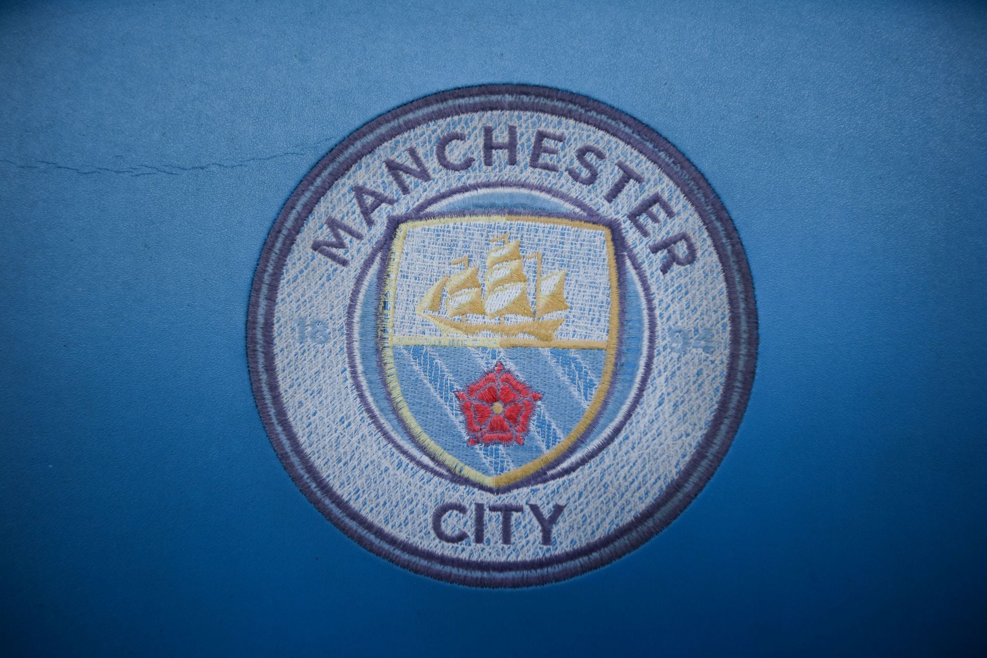 "It’s terrible for football" - Former Chelsea star slams Manchester City after Premier League guilty verdict
