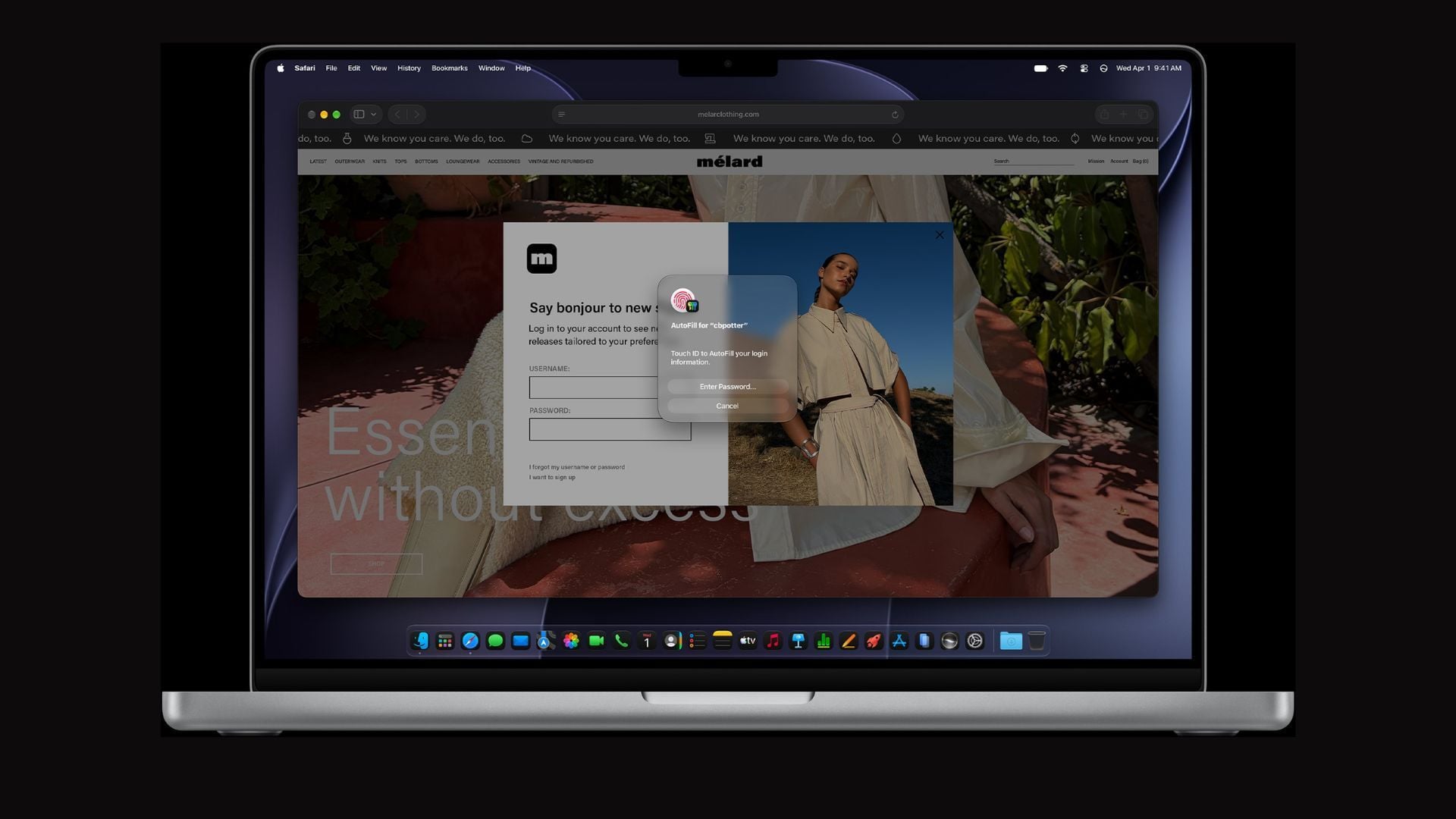 Apple's OLED touchscreen MacBook Pro leak reveals a major price hike ahead of launch