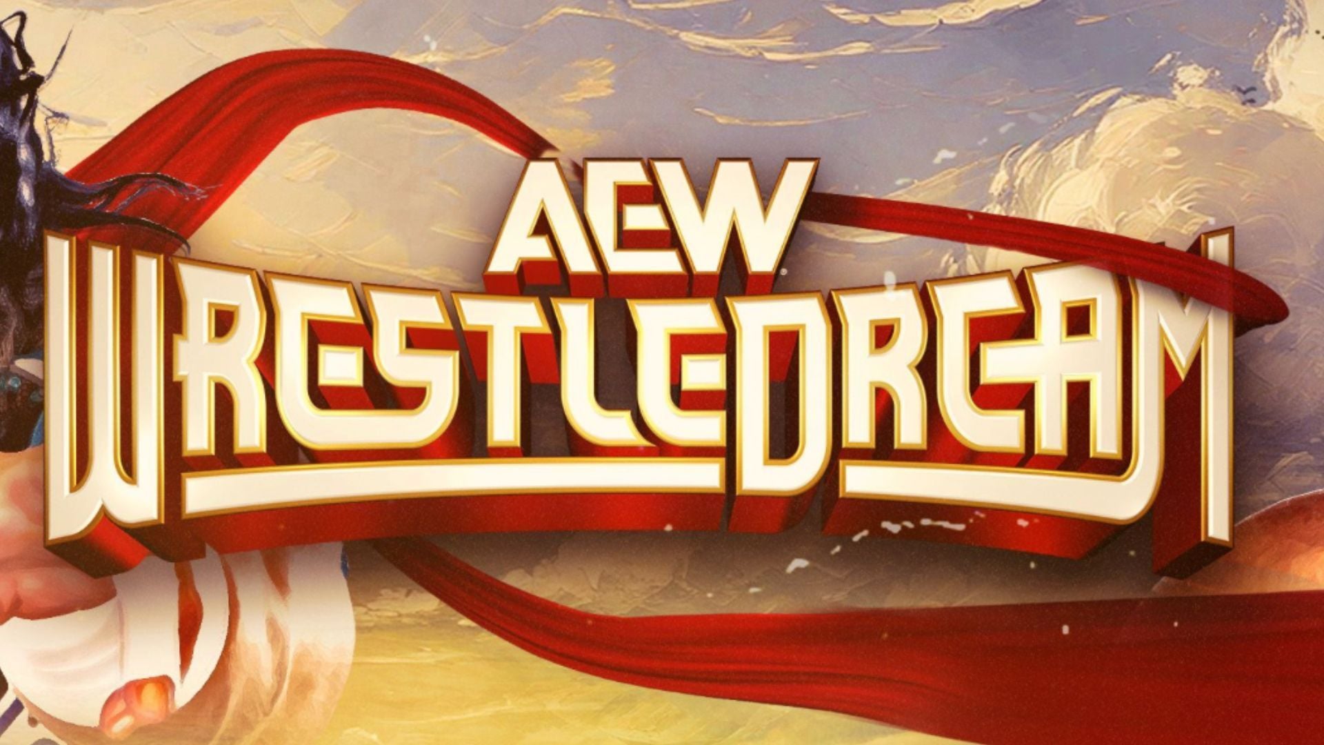 Unfortunate Update on AEW WrestleDream 