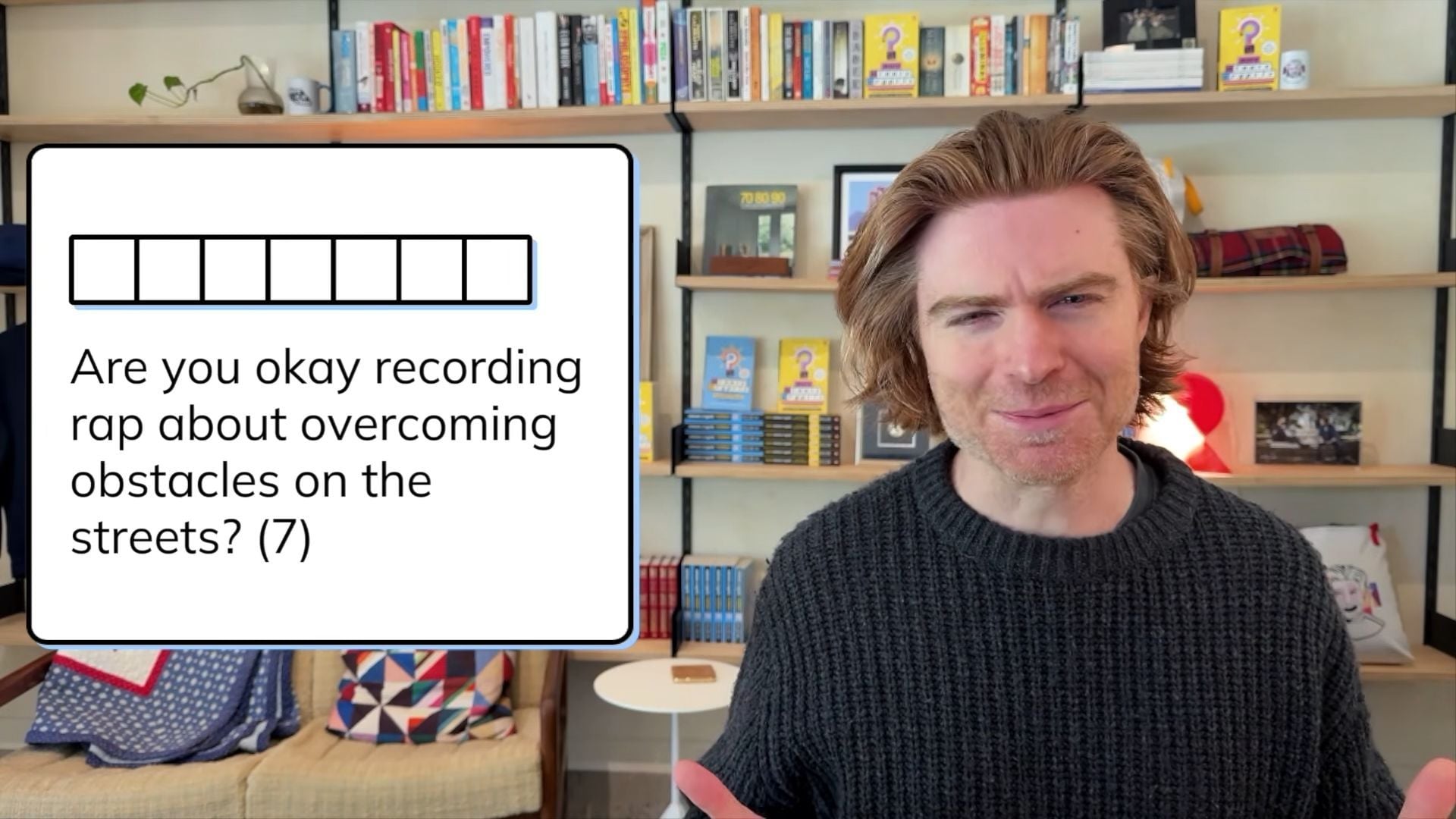 PUBG Mobile Minute Cryptic Answer: October 15, 2026 [Guide]
