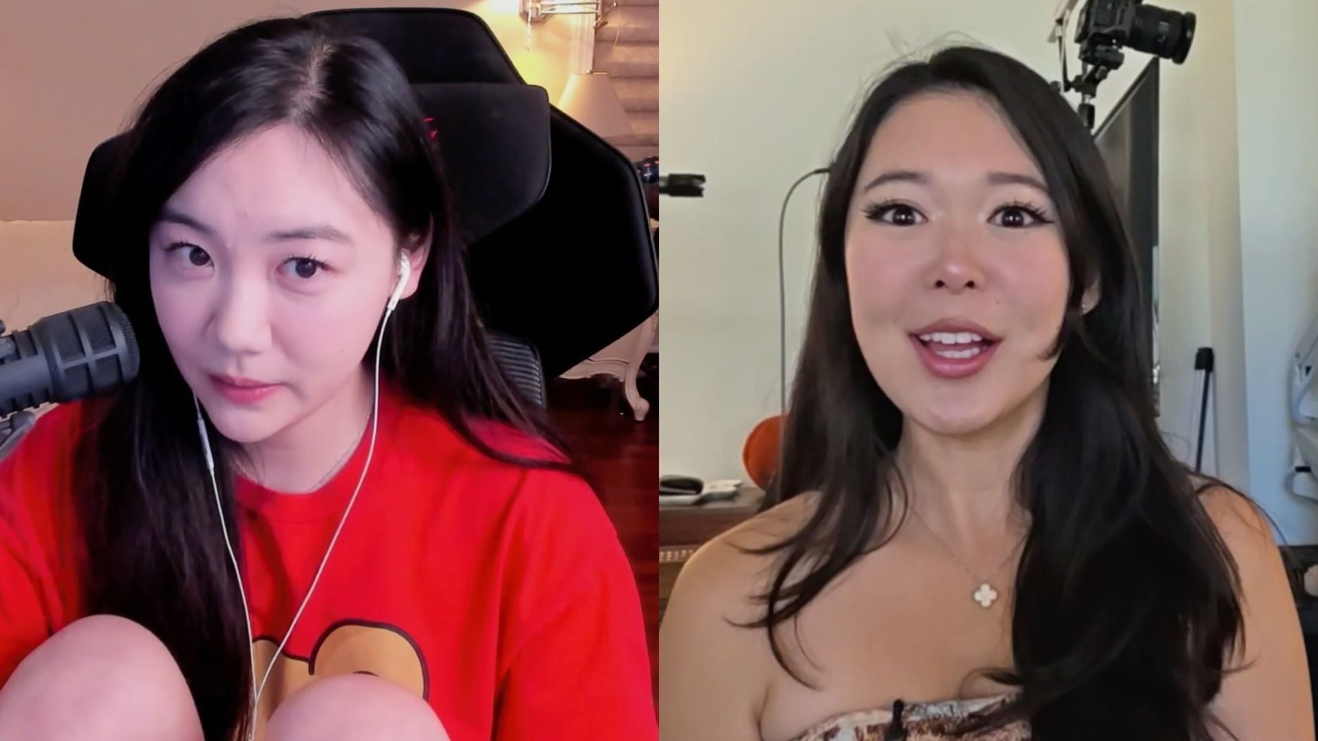 ExtraEmily Ludwig Wedding Uber Dispute: FanFan Reveals [2026]
