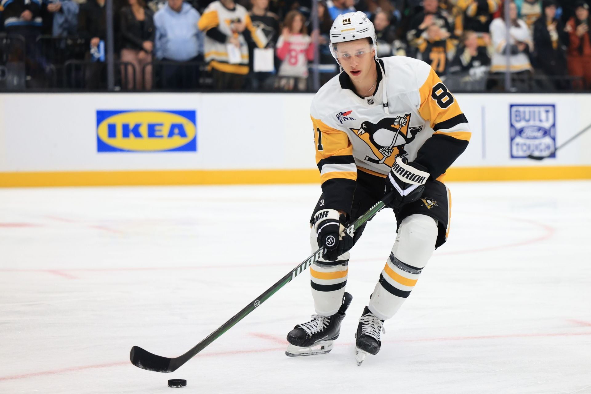 What happened to Ben Kindel? Penguins GM Kyle Dubas shares diagnosis