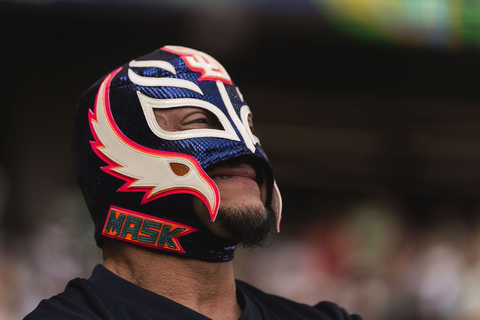 Major update on WWE HoFer Rey Mysterio's retirement - Report
