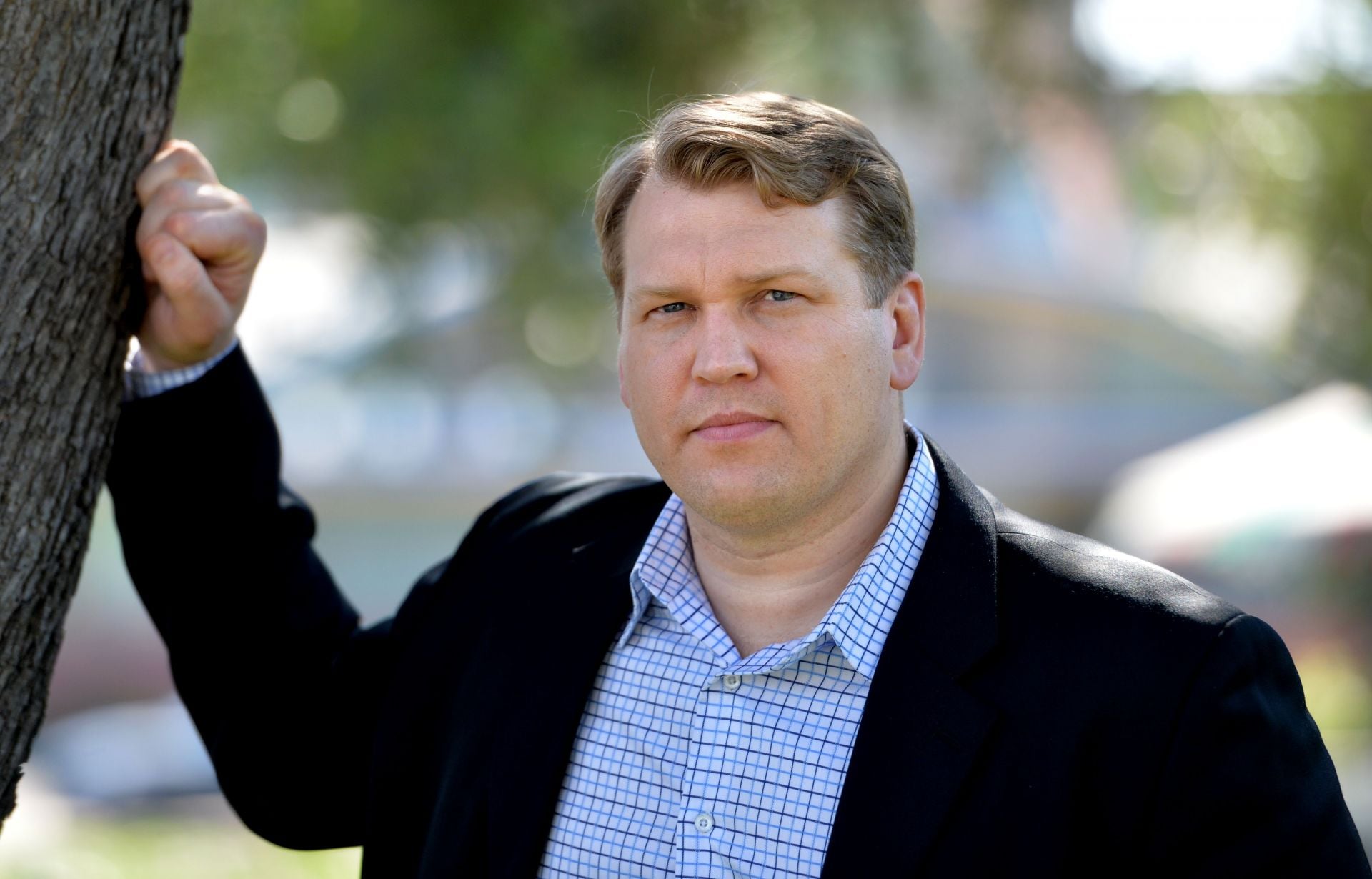 "Guardian helmet story appears to be a bit of a scam”: CTE expert Chris Nowinski challenges NFL’s concussion protection measures