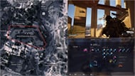 Damage Vaporizers using Equalizer (Image via SK Gaming || Embark Studios)