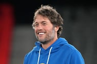 Matthew Stafford (Image via IMAGN Library, link attached)