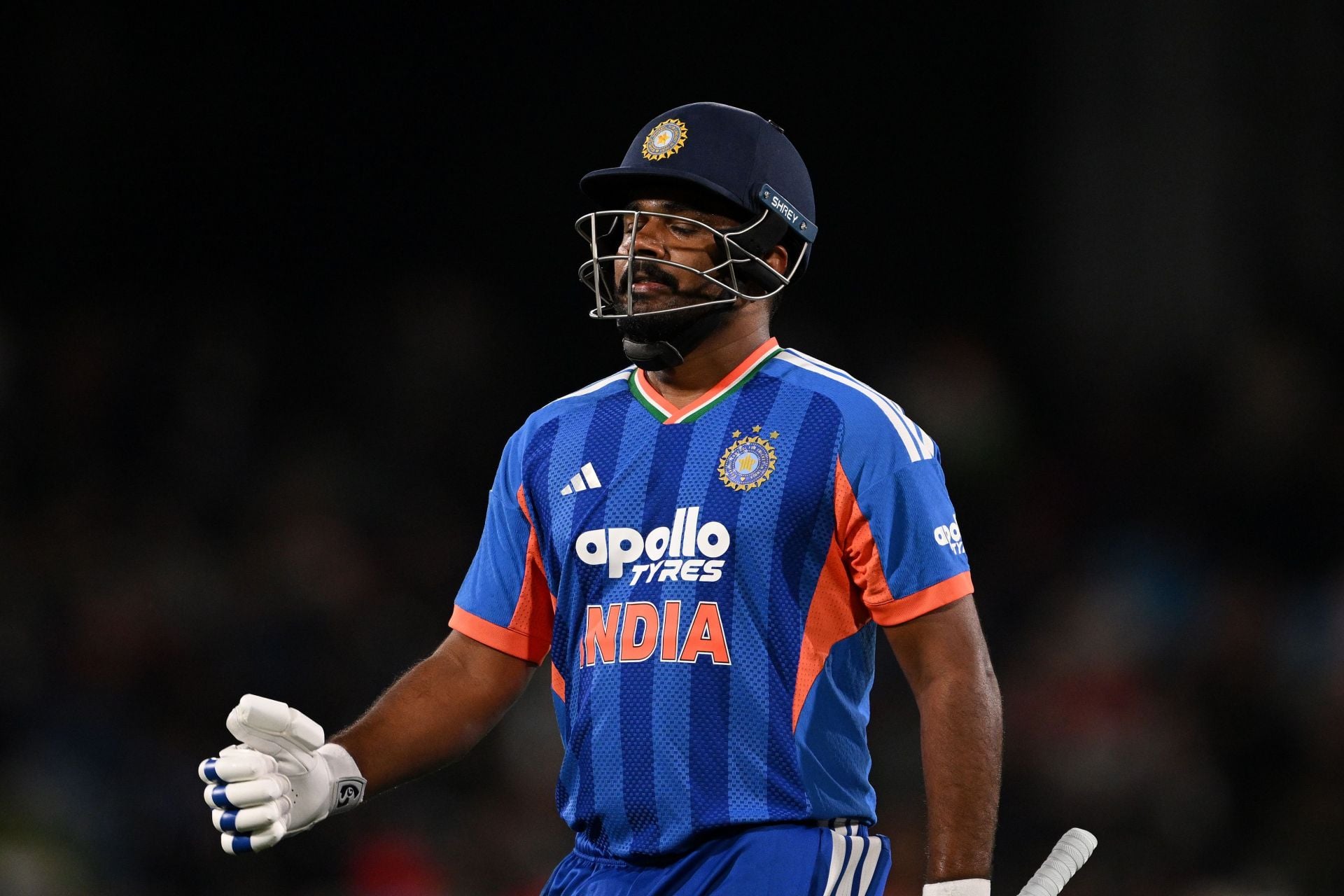 “When there is swing, Sanju Samson has issues” - Former DC cricketer’s massive statement amid NZ vs IND 2026 T20Is