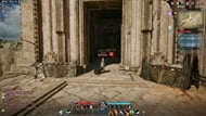Hidden Cube (Image via NC)