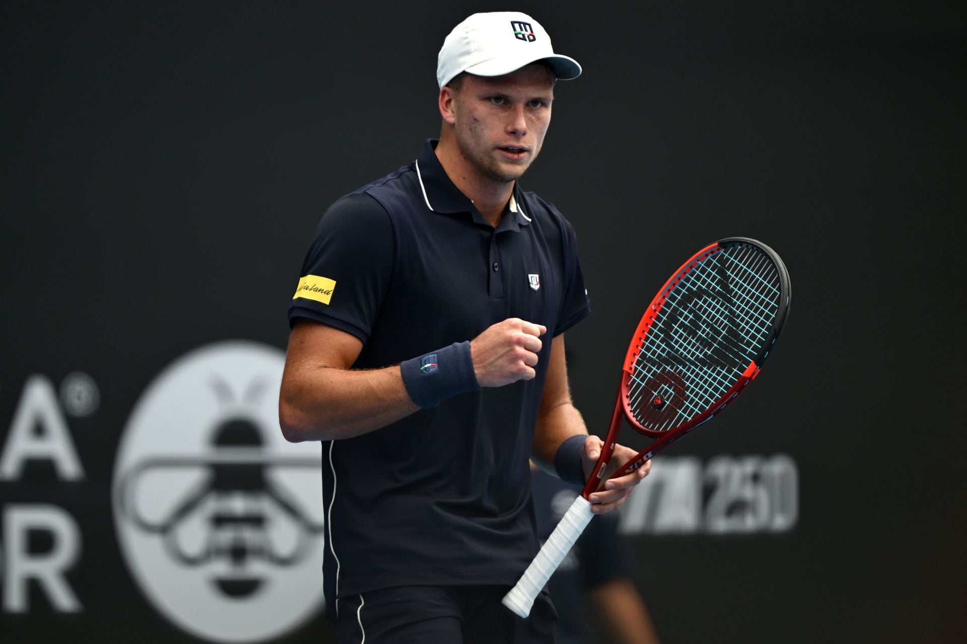 Alejandro Davidovich Fokina vs Jenson Brooksby preview, head-to-head, odds, prediction, & betting tips | Shanghai Masters 2026