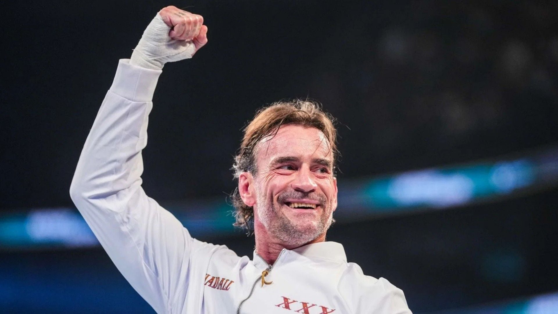 Ex-WWE star blames CM Punk being the reason for their faction's fall