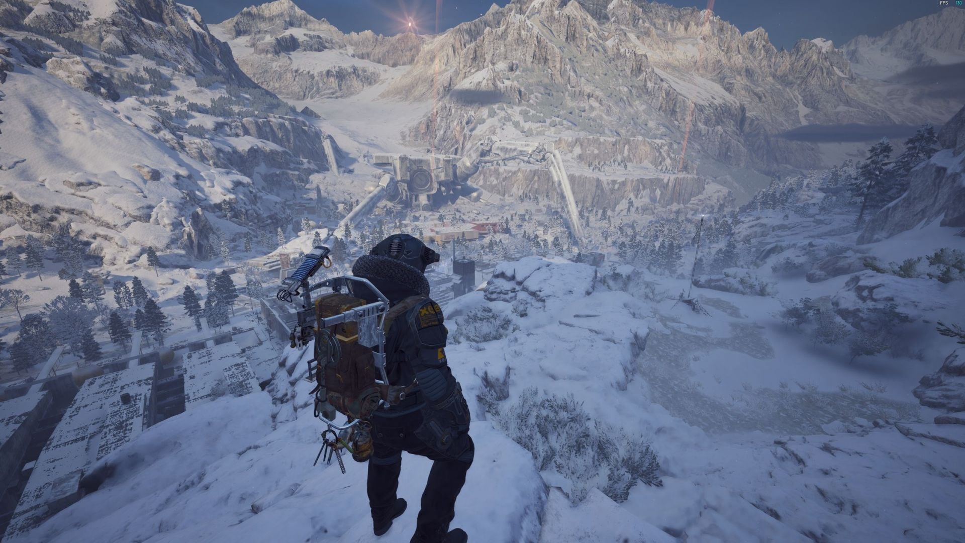 How to complete Belly of the Beast quest in ARC Raiders