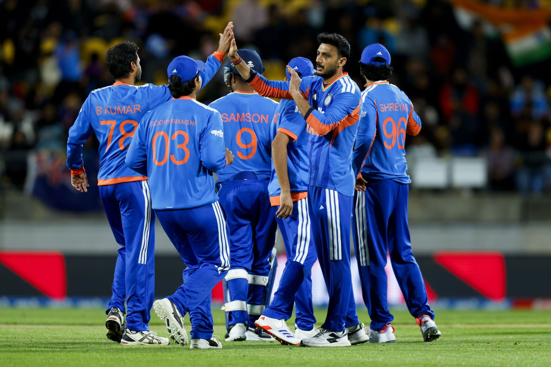 "Still believe that a bowler can control the game" - Team India star's massive claim amid NZ vs IND 2026 T20Is