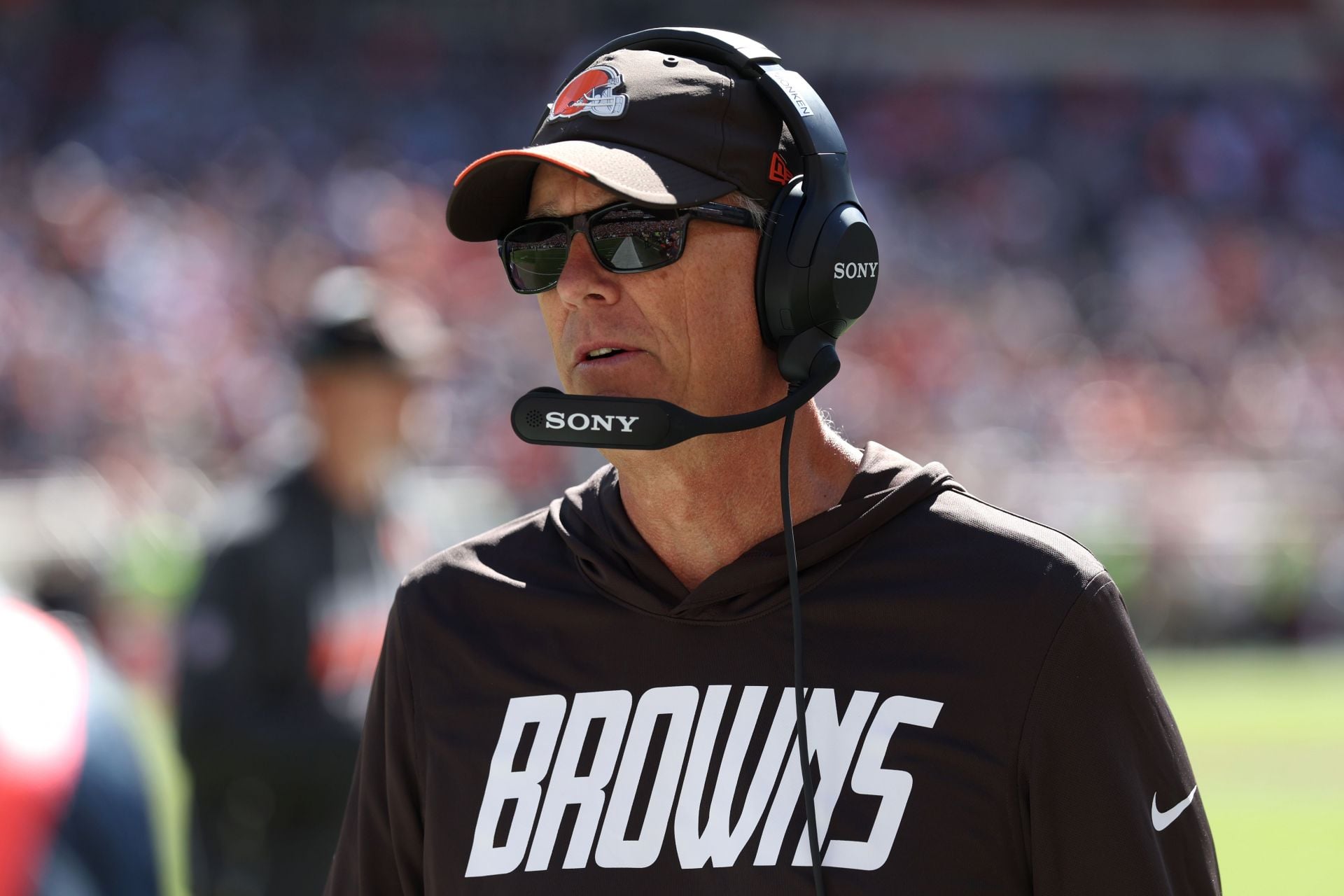 “They are telling you Jets & Browns are similar”: Browns analyst calls out “disrespect” for Todd Monken’s team despite 3-1 start