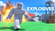 Official game banner (Image via Roblox)