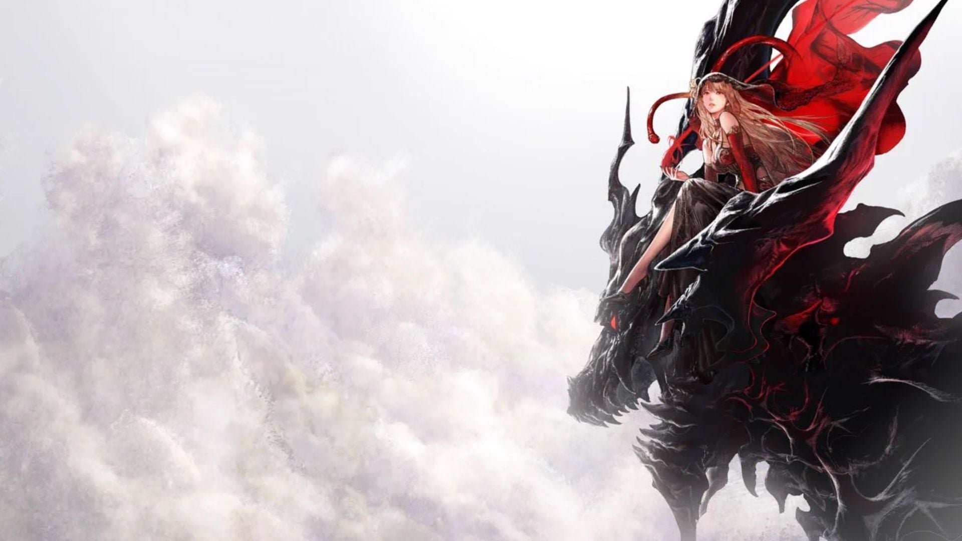 Final Fantasy Resonance review: A brilliant, satisfying return of a beloved mobile title
