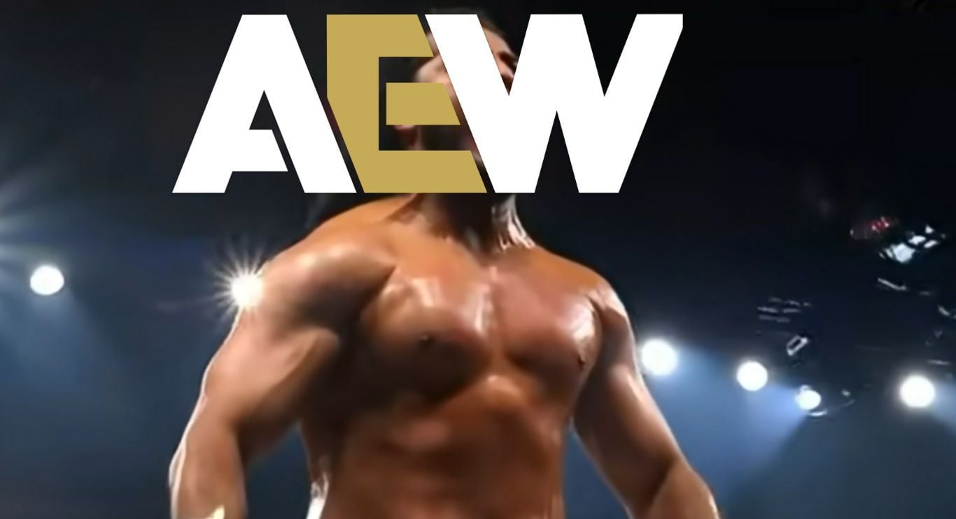 Popular name to remain off AEW TV until 2027 due to real-life reasons - Report