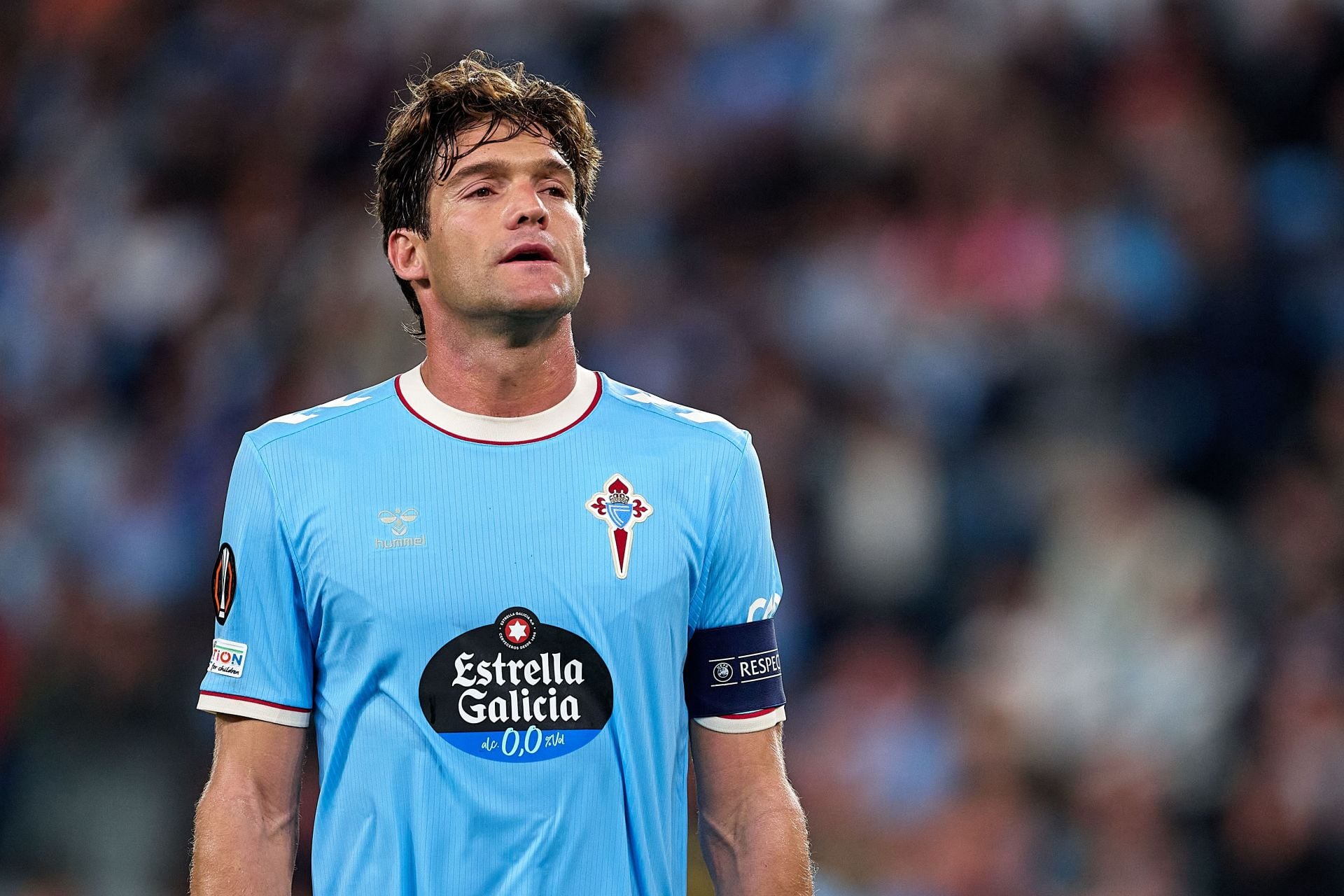 Celta Vigo vs Deportivo Alaves Prediction and Betting Tips | October 18th 2026