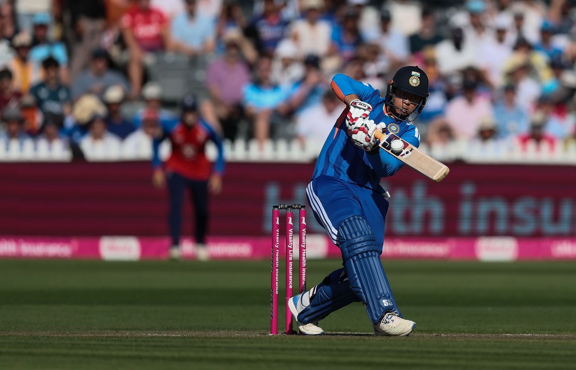 “There can be reasons beyond cricket as well” - Former India batter’s huge claim on Vaibhav Suryavanshi ahead of IND vs WI 2026 T20Is