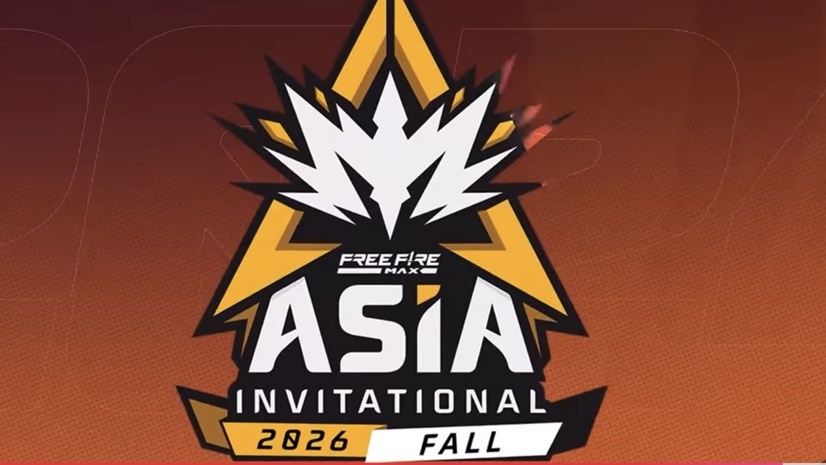 FFMAI 2026 Fall Play-Ins Day 1: Livestream, teams, groups, and schedule