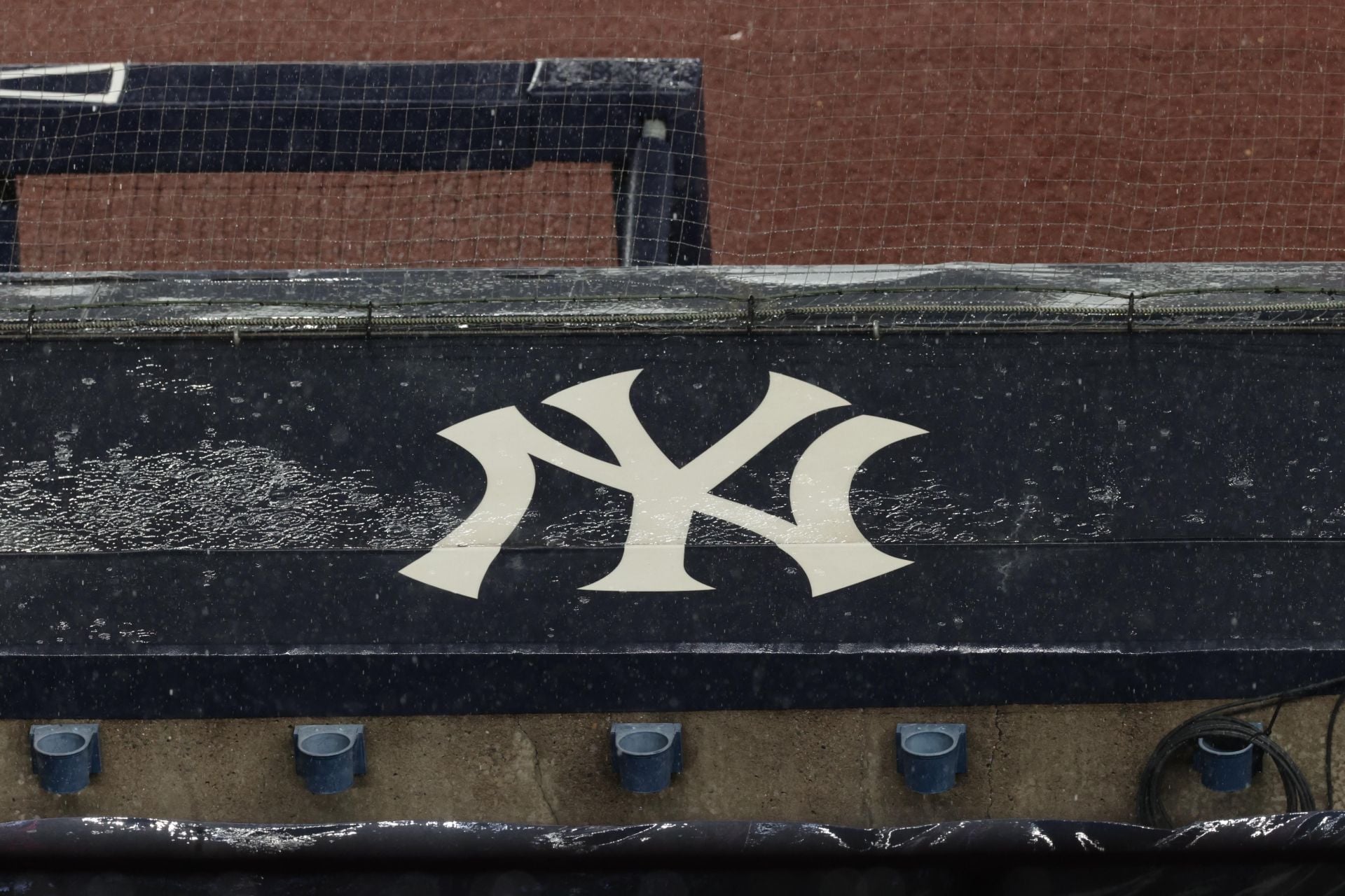 Bill Buckner, Babe Ruth, Willie Davis: The 10 worst MLB postseason blunders ever