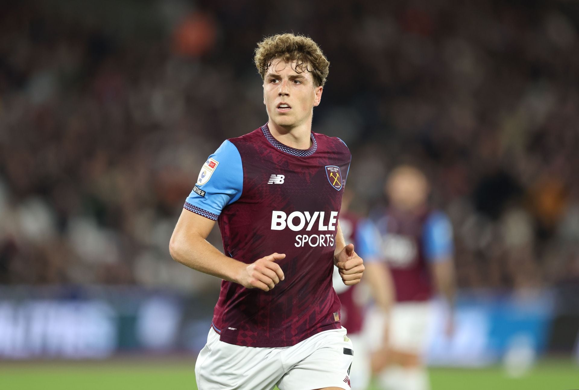 Lincoln City vs West Ham United Prediction and Betting Tips | October 14th 2026