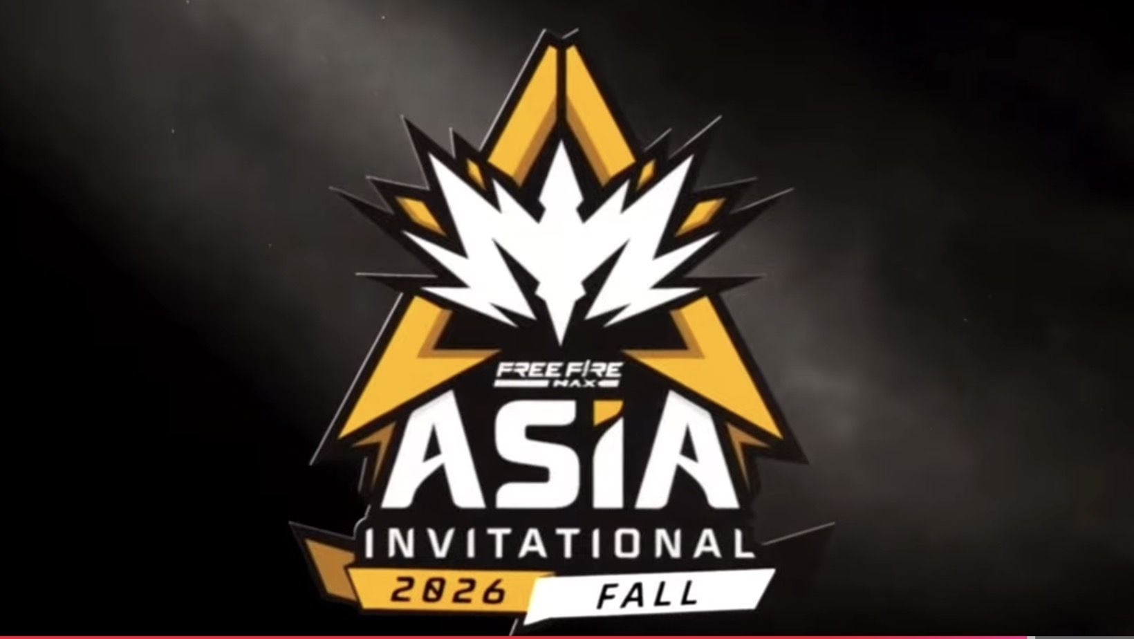FFMAI 2026 Fall Main Event: Dates, Teams & Format [Confirmed]