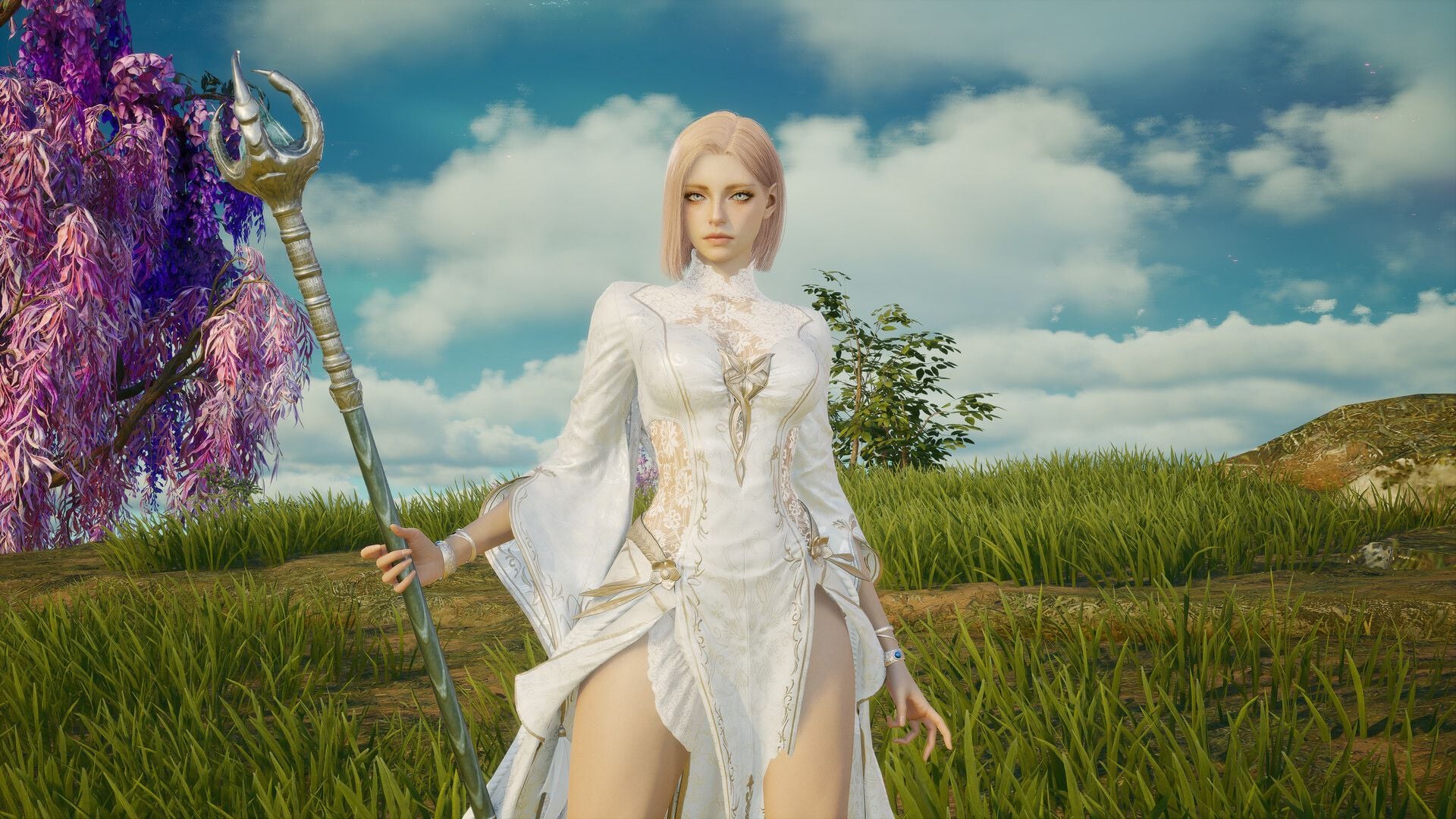 All Unique Armor sets in Aion 2: Item level and drop sources